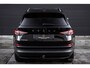 Skoda Kodiaq 1.5 TSI Business Edition 7p 150PK|Pano|Keyless|Camera|Trekhaak|Sfeer e.o.