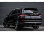 Skoda Kodiaq 1.5 TSI Business Edition 7p 150PK|Pano|Keyless|Camera|Trekhaak|Sfeer e.o.