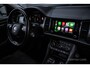 Skoda Kodiaq 1.5 TSI Business Edition 7p 150PK|Pano|Keyless|Camera|Trekhaak|Sfeer e.o.