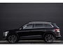 Skoda Kodiaq 1.5 TSI Business Edition 7p 150PK|Pano|Keyless|Camera|Trekhaak|Sfeer e.o.