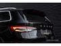 Skoda Kodiaq 1.5 TSI Business Edition 7p 150PK|Pano|Keyless|Camera|Trekhaak|Sfeer e.o.