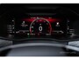 Skoda Kodiaq 1.5 TSI Business Edition 7p 150PK|Pano|Keyless|Camera|Trekhaak|Sfeer e.o.