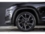 Skoda Kodiaq 1.5 TSI Business Edition 7p 150PK|Pano|Keyless|Camera|Trekhaak|Sfeer e.o.