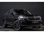 Skoda Kodiaq 1.5 TSI Business Edition 7p 150PK|Pano|Keyless|Camera|Trekhaak|Sfeer e.o.