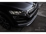 Skoda Kodiaq 1.5 TSI Business Edition 7p 150PK|Pano|Keyless|Camera|Trekhaak|Sfeer e.o.