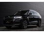 Skoda Kodiaq 1.5 TSI Business Edition 7p 150PK|Pano|Keyless|Camera|Trekhaak|Sfeer e.o.
