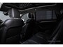 Skoda Kodiaq 1.5 TSI Business Edition 7p 150PK|Pano|Keyless|Camera|Trekhaak|Sfeer e.o.