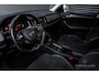 Skoda Kodiaq 1.5 TSI Business Edition 7p 150PK|Pano|Keyless|Camera|Trekhaak|Sfeer e.o.