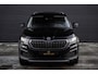 Skoda Kodiaq 1.5 TSI Business Edition 7p 150PK|Pano|Keyless|Camera|Trekhaak|Sfeer e.o.
