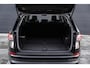 Skoda Kodiaq 1.5 TSI Business Edition 7p 150PK|Pano|Keyless|Camera|Trekhaak|Sfeer e.o.