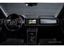 Skoda Kodiaq 1.5 TSI Business Edition 7p 150PK|Pano|Keyless|Camera|Trekhaak|Sfeer e.o.