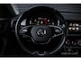 Skoda Kodiaq 1.5 TSI Business Edition 7p 150PK|Pano|Keyless|Camera|Trekhaak|Sfeer e.o.