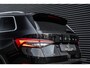 Skoda Kodiaq 1.5 TSI Business Edition 7p 150PK|Pano|Keyless|Camera|Trekhaak|Sfeer e.o.