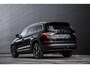 Skoda Kodiaq 1.5 TSI Business Edition 7p 150PK|Pano|Keyless|Camera|Trekhaak|Sfeer e.o.