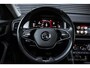 Skoda Kodiaq 1.5 TSI Business Edition 7p 150PK|Pano|Keyless|Camera|Trekhaak|Sfeer e.o.