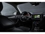 Skoda Kodiaq 1.5 TSI Business Edition 7p 150PK|Pano|Keyless|Camera|Trekhaak|Sfeer e.o.