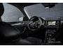 Skoda Kodiaq 1.5 TSI Business Edition 7p 150PK|Pano|Keyless|Camera|Trekhaak|Sfeer e.o.