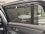 BMW 3-Serie Touring 320e M Sport Laser Licht Trekhaak Stuurwielverwarming Carplay Achteruitrijcamera Keyless Entry