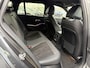 BMW 3-Serie Touring 320e M Sport Laser Licht Trekhaak Stuurwielverwarming Carplay Achteruitrijcamera Keyless Entry