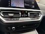 BMW 3-Serie Touring 320e M Sport Laser Licht Trekhaak Stuurwielverwarming Carplay Achteruitrijcamera Keyless Entry