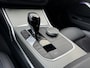 BMW 3-Serie Touring 320e M Sport Laser Licht Trekhaak Stuurwielverwarming Carplay Achteruitrijcamera Keyless Entry