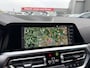 BMW 3-Serie Touring 320e M Sport Laser Licht Trekhaak Stuurwielverwarming Carplay Achteruitrijcamera Keyless Entry