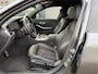 BMW 3-Serie Touring 320e M Sport Laser Licht Trekhaak Stuurwielverwarming Carplay Achteruitrijcamera Keyless Entry