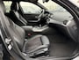 BMW 3-Serie Touring 320e M Sport Laser Licht Trekhaak Stuurwielverwarming Carplay Achteruitrijcamera Keyless Entry