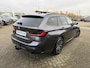 BMW 3-Serie Touring 320e M Sport Laser Licht Trekhaak Stuurwielverwarming Carplay Achteruitrijcamera Keyless Entry