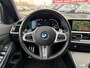 BMW 3-Serie Touring 320e M Sport Laser Licht Trekhaak Stuurwielverwarming Carplay Achteruitrijcamera Keyless Entry