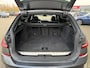 BMW 3-Serie Touring 320e M Sport Laser Licht Trekhaak Stuurwielverwarming Carplay Achteruitrijcamera Keyless Entry