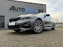 BMW 3-Serie Touring 320e M Sport Laser Licht Trekhaak Stuurwielverwarming Carplay Achteruitrijcamera Keyless Entry