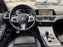 BMW 3-Serie Touring 320e M Sport Laser Licht Trekhaak Stuurwielverwarming Carplay Achteruitrijcamera Keyless Entry