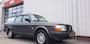 Volvo 200-Serie 2.3 Polar