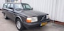 Volvo 200-Serie 2.3 Polar