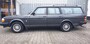 Volvo 200-Serie 2.3 Polar