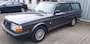 Volvo 200-Serie 2.3 Polar