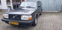 Volvo 200-Serie 2.3 Polar