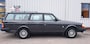 Volvo 200-Serie 2.3 Polar