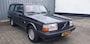 Volvo 200-Serie 2.3 Polar