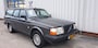 Volvo 200-Serie 2.3 Polar