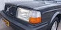 Volvo 200-Serie 2.3 Polar