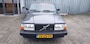 Volvo 200-Serie 2.3 Polar