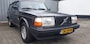 Volvo 200-Serie 2.3 Polar