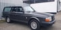 Volvo 200-Serie 2.3 Polar