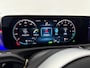 Mercedes-Benz A-klasse 250 e AMG | SOH 93% | Pano | Sfeerverl. | Memory | Virtual | Camera | Keyless | Trekh. | Carplay