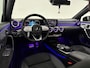 Mercedes-Benz A-klasse 250 e AMG | SOH 93% | Pano | Sfeerverl. | Memory | Virtual | Camera | Keyless | Trekh. | Carplay
