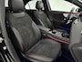 Mercedes-Benz A-klasse 250 e AMG | SOH 93% | Pano | Sfeerverl. | Memory | Virtual | Camera | Keyless | Trekh. | Carplay