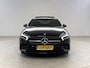 Mercedes-Benz A-klasse 250 e AMG | SOH 93% | Pano | Sfeerverl. | Memory | Virtual | Camera | Keyless | Trekh. | Carplay