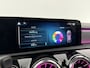 Mercedes-Benz A-klasse 250 e AMG | SOH 93% | Pano | Sfeerverl. | Memory | Virtual | Camera | Keyless | Trekh. | Carplay